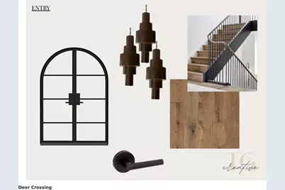 102 Deer Crossing Road, Gunter, TX 75058 - Photo 3