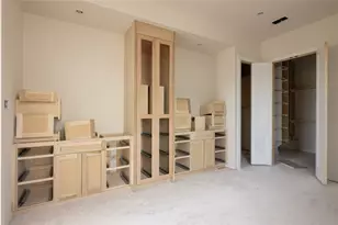 102 Deer Crossing Rd, Gunter, TX 75058 - Photo 9