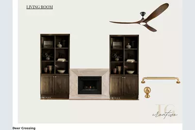 102 Deer Crossing Road, Gunter, TX 75058 - Photo 7