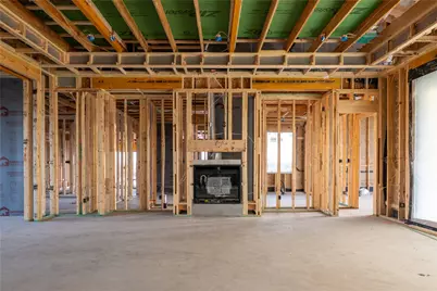 102 Deer Crossing Road, Gunter, TX 75058 - Photo 21