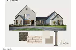 102 Deer Crossing Rd, Gunter, TX 75058 - Photo 13