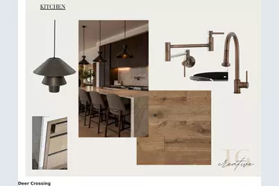 102 Deer Crossing Road, Gunter, TX 75058 - Photo 9