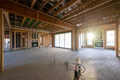 102 Deer Crossing Road, Gunter, TX 75058 - Photo 25