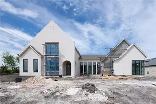 102 Deer Crossing Rd, Gunter, TX 75058 - Photo 1