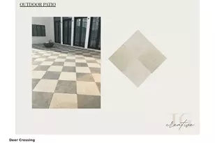 102 Deer Crossing Rd, Gunter, TX 75058 - Photo 21