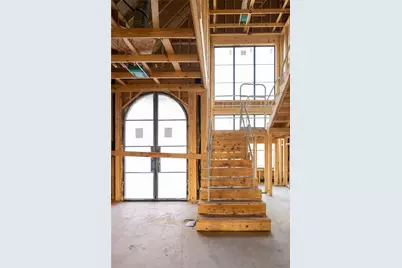 102 Deer Crossing Road, Gunter, TX 75058 - Photo 15