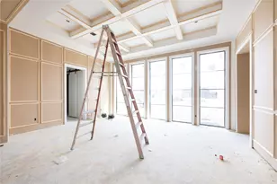 102 Deer Crossing Rd, Gunter, TX 75058 - Photo 5