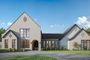 102 Deer Crossing Rd, Gunter, TX 75058 - Photo 1