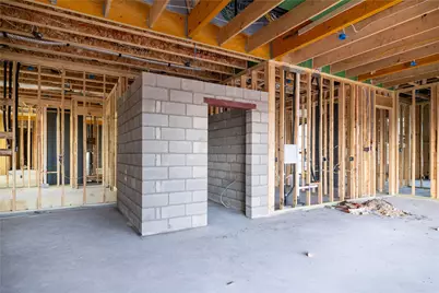 102 Deer Crossing Road, Gunter, TX 75058 - Photo 27