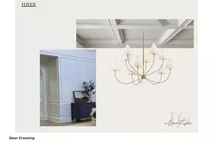 102 Deer Crossing Rd, Gunter, TX 75058 - Photo 15