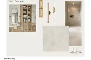 102 Deer Crossing Rd, Gunter, TX 75058 - Photo 23