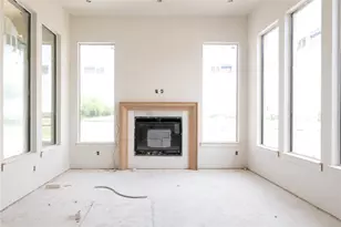 102 Deer Crossing Rd, Gunter, TX 75058 - Photo 7