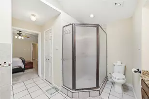 1322 David Dr, Garland, TX 75043 - Photo 25