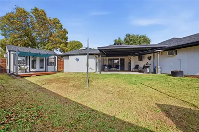 1322 David Drive, Garland, TX 75043 - Photo 23