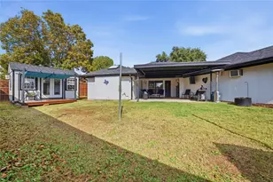 1322 David Dr, Garland, TX 75043 - Photo 23