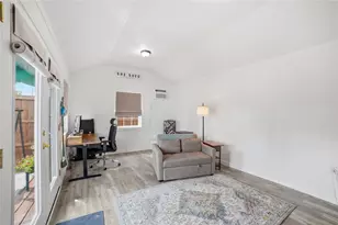 1322 David Dr, Garland, TX 75043 - Photo 31