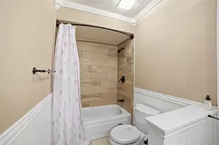 1322 David Dr, Garland, TX 75043 - Photo 17