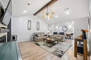 1322 David Dr, Garland, TX 75043 - Photo 15