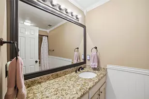 1322 David Dr, Garland, TX 75043 - Photo 27