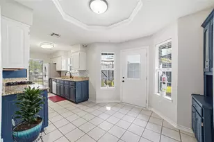 1322 David Dr, Garland, TX 75043 - Photo 11