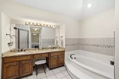 1322 David Drive, Garland, TX 75043 - Photo 13