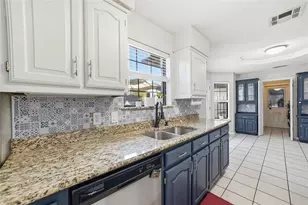 1322 David Dr, Garland, TX 75043 - Photo 21