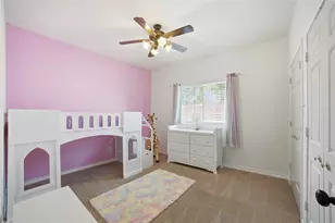 1322 David Dr, Garland, TX 75043 - Photo 29