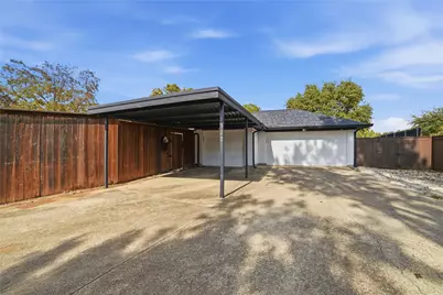 1322 David Drive, Garland, TX 75043 - Photo 19