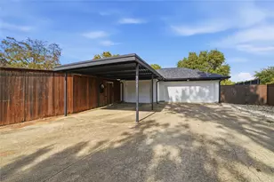 1322 David Dr, Garland, TX 75043 - Photo 19