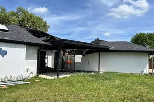 1322 David Dr, Garland, TX 75043 - Photo 3