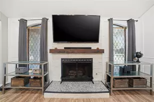 1322 David Dr, Garland, TX 75043 - Photo 5