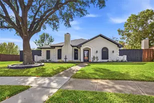 1322 David Dr, Garland, TX 75043 - Photo 13