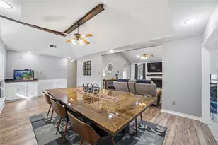 1322 David Dr, Garland, TX 75043 - Photo 17