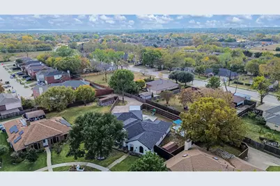 1322 David Drive, Garland, TX 75043 - Photo 27