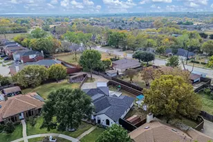 1322 David Dr, Garland, TX 75043 - Photo 27