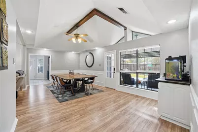 1322 David Drive, Garland, TX 75043 - Photo 7