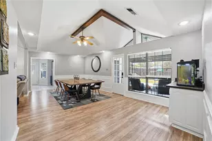 1322 David Dr, Garland, TX 75043 - Photo 7