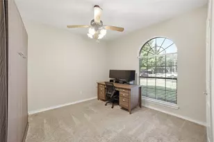 1322 David Dr, Garland, TX 75043 - Photo 15