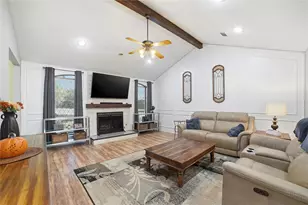 1322 David Dr, Garland, TX 75043 - Photo 3