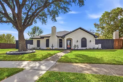 1322 David Drive, Garland, TX 75043 - Photo 1