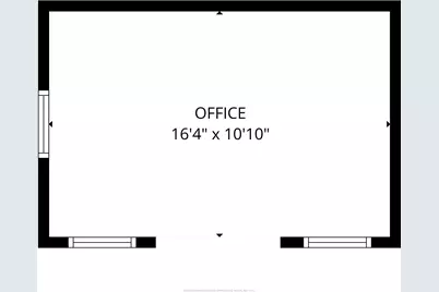 1322 David Drive, Garland, TX 75043 - Photo 29