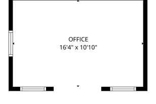 1322 David Dr, Garland, TX 75043 - Photo 29