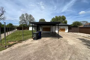 1322 David Dr, Garland, TX 75043 - Photo 5