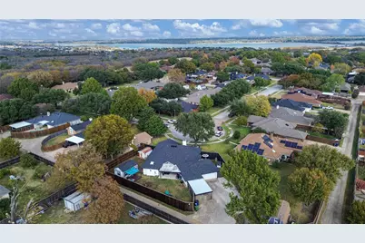 1322 David Drive, Garland, TX 75043 - Photo 25