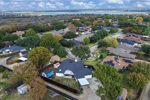 1322 David Dr, Garland, TX 75043 - Photo 25