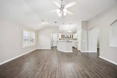 202 Windy Knoll Lane, Wylie, TX 75098 - Photo 9