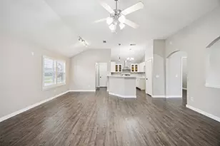 202 Windy Knoll Ln, Wylie, TX 75098 - Photo 9