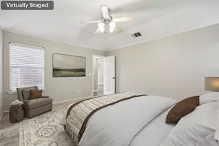 202 Windy Knoll Ln, Wylie, TX 75098 - Photo 19