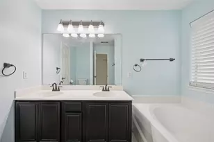 202 Windy Knoll Ln, Wylie, TX 75098 - Photo 17