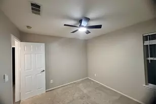 202 Windy Knoll Ln, Wylie, TX 75098 - Photo 21